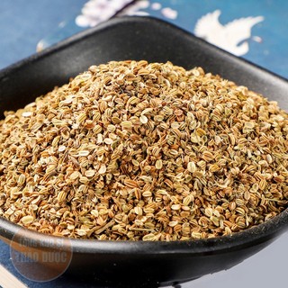 Xà Sàng Tử 100g