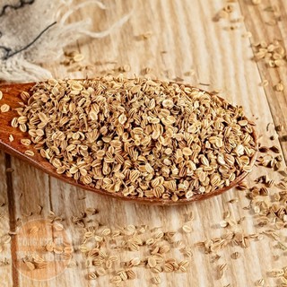 Xà Sàng Tử 100g