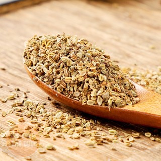 Xà Sàng Tử 100g