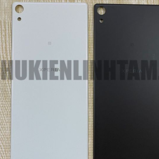 Nắp lưng Sony Xperia XA Ultra