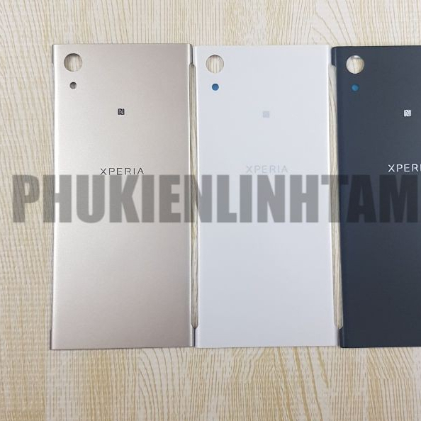 Nắp lưng Sony Xperia XA1 - New