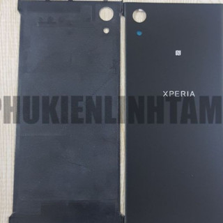 Nắp lưng Sony Xperia XA1 - New