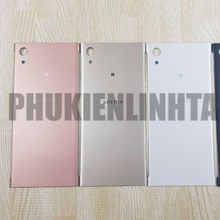 Nắp lưng Sony Xperia XA1 - New