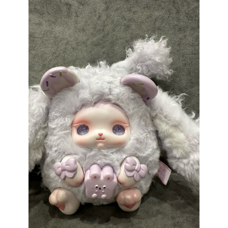 BlindBox Loloan chuẩn chính hãng có card