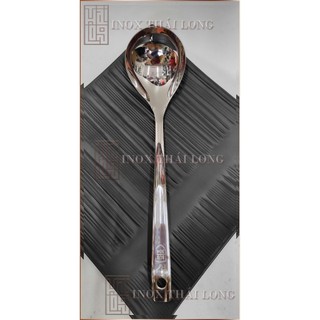 Vá 304 miệng bầu đặc/ lỗ [Có sẵn] [Rẻ vô địch] [Giá hủy diệt] [Ảnh thật]