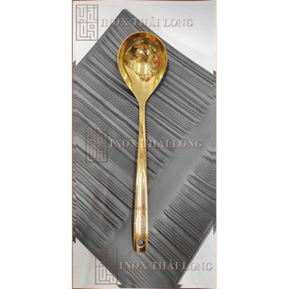Vá 304 miệng bầu đặc/ lỗ [Có sẵn] [Rẻ vô địch] [Giá hủy diệt] [Ảnh thật]