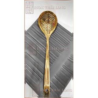 Vá 304 miệng bầu đặc/ lỗ [Có sẵn] [Rẻ vô địch] [Giá hủy diệt] [Ảnh thật]