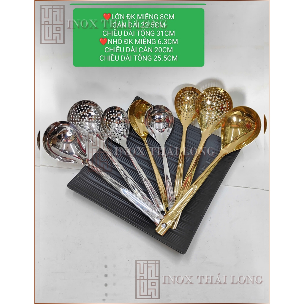 Vá 304 miệng bầu đặc/ lỗ [Có sẵn] [Rẻ vô địch] [Giá hủy diệt] [Ảnh thật]