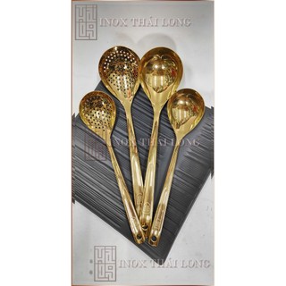 Vá 304 miệng bầu đặc/ lỗ [Có sẵn] [Rẻ vô địch] [Giá hủy diệt] [Ảnh thật]