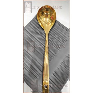 Vá 304 miệng bầu đặc/ lỗ [Có sẵn] [Rẻ vô địch] [Giá hủy diệt] [Ảnh thật]