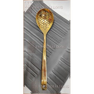 Vá 304 miệng bầu đặc/ lỗ [Có sẵn] [Rẻ vô địch] [Giá hủy diệt] [Ảnh thật]