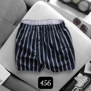 Quần đùi nam cotton mặc nhà, mặc ngủ, cao cấp 100% cotton thời trang đẹp quần đùi hoạ tiết đi biển, quần đùi đôi nam nữ