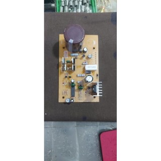 Bo Mạch Ổn Áp LiOa Dải 90