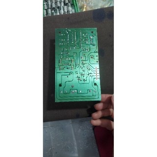 Bo Mạch Ổn Áp LiOa Dải 90