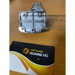 bản lề tủ cơm công nghiệp ,tủ sấy