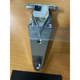 bản lề tủ cơm công nghiệp ,tủ sấy