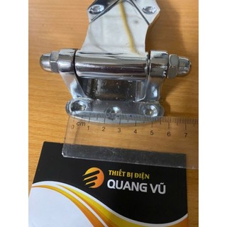 bản lề tủ cơm công nghiệp ,tủ sấy