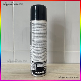 Polyme phủ bóng bảo vệ sơn xe Sonax Polymer Net Shield 340ml