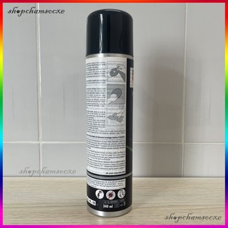 Polyme phủ bóng bảo vệ sơn xe Sonax Polymer Net Shield 340ml