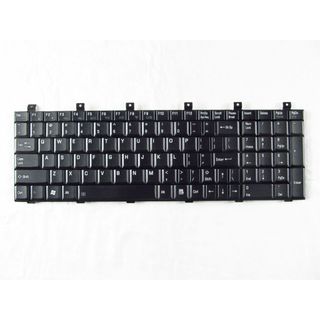Bàn phím toshiba satellite m60 m65 l100 p100 p105