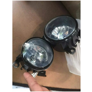 Xpander, đèn gầm Xpander bộ gồm 2 cái