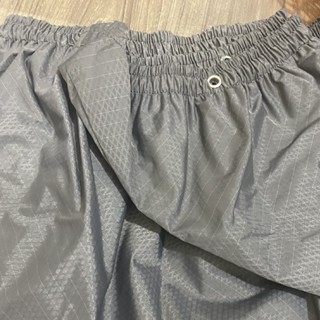 Áo vệ sinh bạt trùm xịt rửa máy lạnh điều hoà vải bạt Hàn Quốc cao cấp dày miệng rộng 1m7 đuôi 2m5 Vải Màu Đen