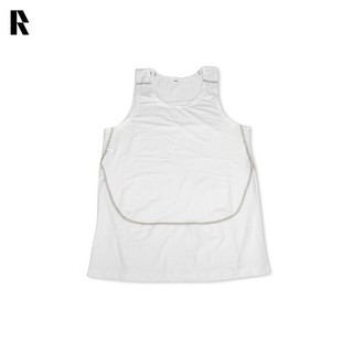 ÁO COMBAT KHÔNG TAY (vai nhỏ) - Rainbushop