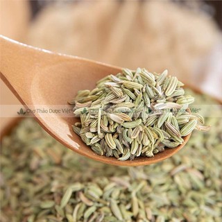 Tiểu hồi hương 1kg, hạt tiểu hồi xanh thơm và 20 loại gia vị thơm ngon tẩm ướp món ăn