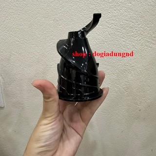 trục xoắn máy ép chậm Snapbee SK-202US