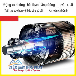 Máy ép miệng cốc dập nắp ly tự động cuốn màng