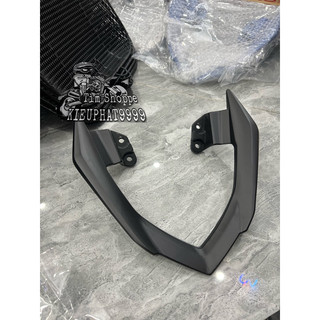 Cảng Sau Exciter 135 2011-2014
