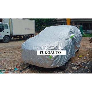 Bạt che xe ô tô, xe Xpander, xl7,Ertiga, KONA, VIOS, MORNING,và nhiều xe khác, bạt 3 lớp theo xe xpander,