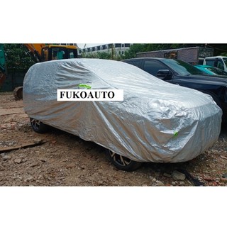Bạt che xe ô tô, xe Xpander, xl7,Ertiga, KONA, VIOS, MORNING,và nhiều xe khác, bạt 3 lớp theo xe xpander,