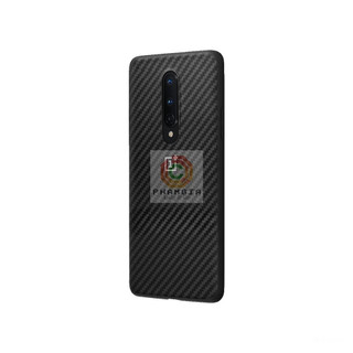 Miếng dán mặt lưng skin carbon Oneplus 8/ 8 pro