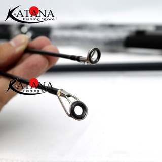Cần Câu Daiwa - Phantom Power