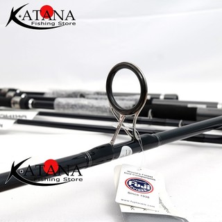Cần Câu Daiwa - Phantom Power