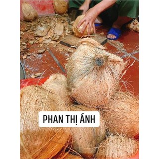 Dầu Dừa Trị Rạn Da Cho Mẹ Bầu Và Mẹ Sau Sinh, Dầu Mát Xa Cho Bé, Dầu Dưỡng Da Mây Xinh Store