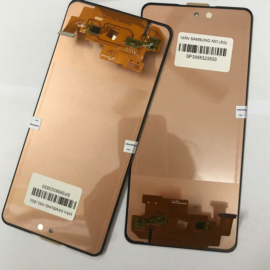Màn hình Samsung A53 5G - New