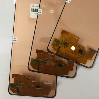 Màn hình Samsung A53 5G - New
