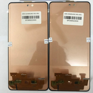 Màn hình Samsung A53 5G - New
