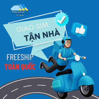Sim 090, 0939 Đầu Số Cổ Mobifone Số đẹp Sale còn 95k Trả Trước Giá Rẻ [Chưa kích hoạt, Phải ĐKCC]