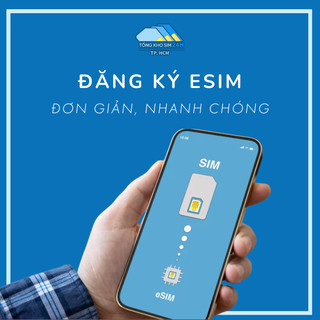 Sim 090, 0939 Đầu Số Cổ Mobifone Số đẹp Sale còn 95k Trả Trước Giá Rẻ [Chưa kích hoạt, Phải ĐKCC]