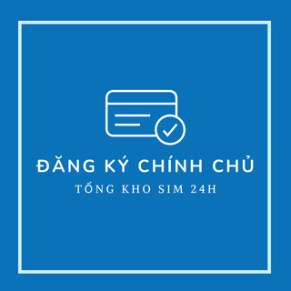 Sim Mobifone Số Đẹp Đầu 0789, 0799 Số Lặp, ABBA Giữa, 3 Cặp Gánh Chỉ 159k [Sim chưa kích hoạt]