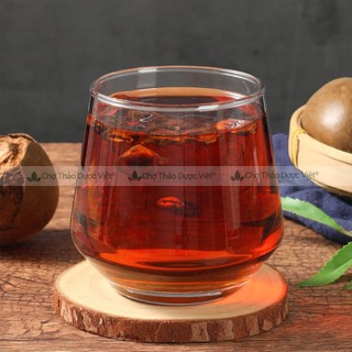 1kg Qủa La Hán (La Hán Qủa)