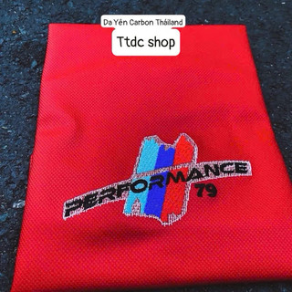 Da Yên Carbon Thái Lan Performance