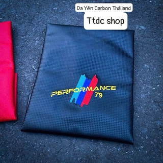 Da Yên Carbon Thái Lan Performance