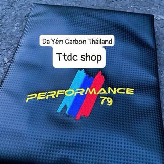 Da Yên Carbon Thái Lan Performance