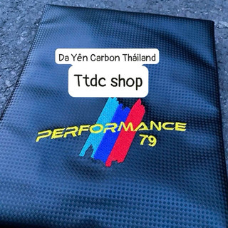 Da Yên Carbon Thái Lan Performance