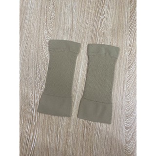 Nịt bắp chân, nịt bắp tay