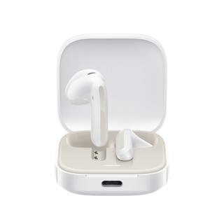 Tai nghe Bluetooth Redmi buds 6 active - Tai nghe Bluetooth TWS XM Redmi Buds 6( màu ngẫu nhiên)